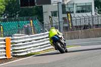 anglesey;brands-hatch;cadwell-park;croft;donington-park;enduro-digital-images;event-digital-images;eventdigitalimages;mallory;no-limits;oulton-park;peter-wileman-photography;racing-digital-images;silverstone;snetterton;trackday-digital-images;trackday-photos;vmcc-banbury-run;welsh-2-day-enduro
